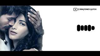 3 Movie Ringtone | Ringtones Glitch