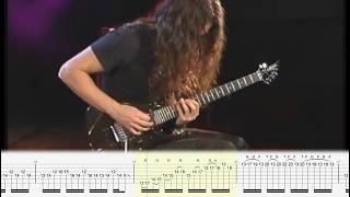 This Is One Of The BEST Instrumental Guitar Albums You NEVER Heard! tab