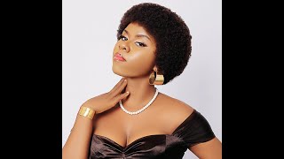 Safa Glow - Amour Official Video