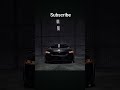 BMW status #trending #shortsviral #shortfeed #bmw