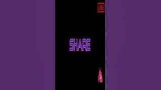 Goyang nona manis lucu