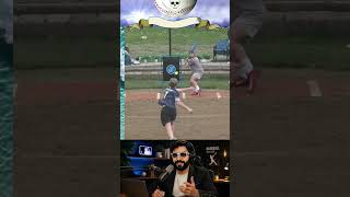 Unbelievable Baseball Moment! A Game-Changing Play That Shocked Everyone