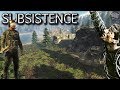 Back At It Again | Subsistence MP Gameplay | Season 6 EP6 ... Back At It Again | Subsistence MP Gameplay | Season 6 EP6 ... -
