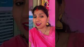 Dil Mera saml jaye duaa karna#nilamqueen #viralvideo #hindisong #trending #funny #viral#newreel 😂🥰