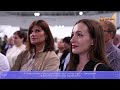 «ТИБО-2026»: искусственный интеллект как драйвер развития | В Минске представили технологии будущего
