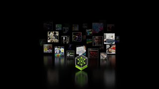 Beyond the Algorithm with NVIDIA: Generating Reasoning Enhanced Podcasts with Open Source AI Agents