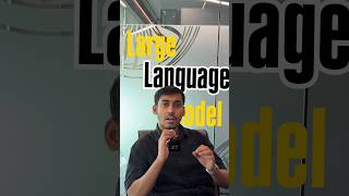 What is LLM?? Large Language Model Explained!! Day 6 of Learning AI #llm #ai #chatgpt #learning