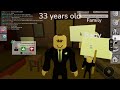 I Did A History RP With My Friend In BROOKHAVEN RP!