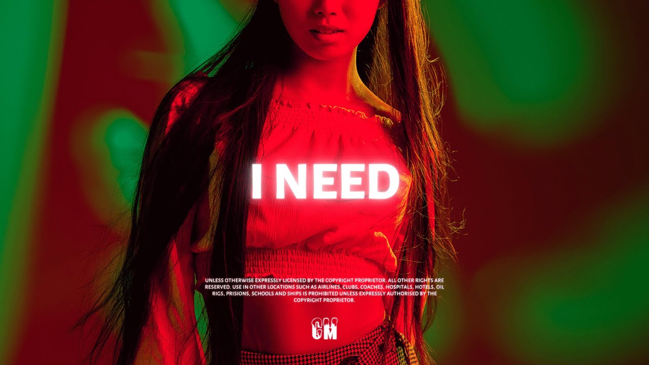 (FREE) Tory Lanez x Chris Brown Type Beat - 