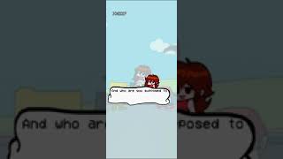 fnf vs Ron (Bob mod) earrape warning creo