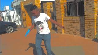 My first video plz subscribe 🙏🙏💥
