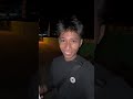 follow tiktok aku kalau nak nonton livee!!