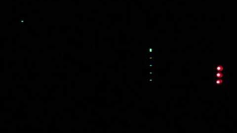 IBM 5251-12 startup sequence