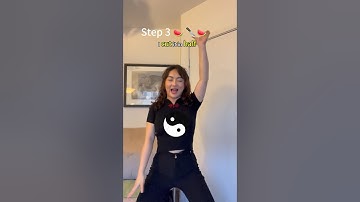 Master Tai Chi in 3 EASY Steps Beginner/Advanced