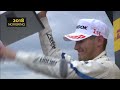 Marco Wittmann - Der Lokalmatador am Norisring | DTM Story