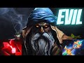 STORM IS COOKING! ► Dota 2 Auto Chess