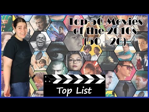 top-50-movies-of-the-2010s-(50-26)
