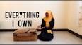 The Art of Minimalism: Decluttering Your Life for Greater Fulfillment ile ilgili video