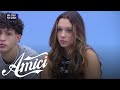 Amici 23 - Una sfida per Sarah