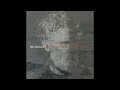 Glen Hansard - All That Was East Is West Of Me Now (Full Album) 2023