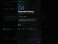 Claude Code MCP 서버 필수 5선 | settings.json 한 줄로 IDE 되는 법