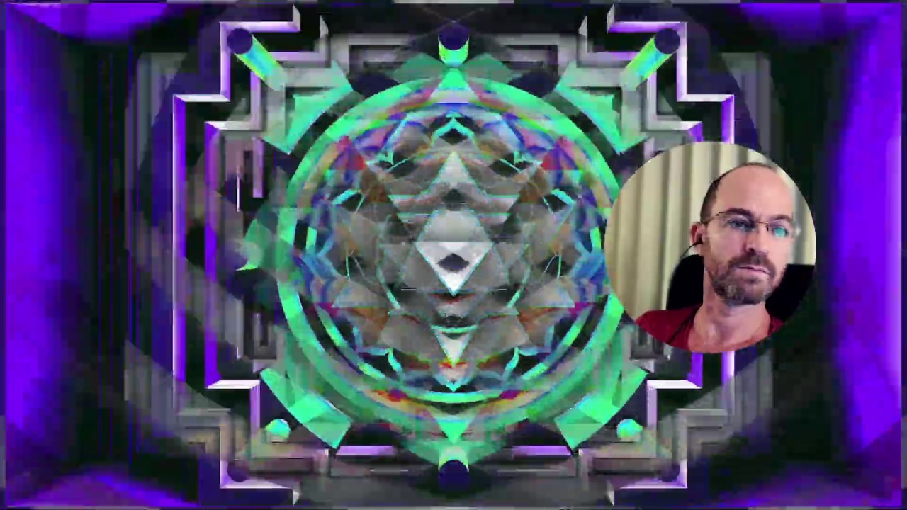 live stream with resolume arena 5 canon 70d live stream with resolume arena 5 canon 70d