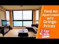 Find A Rental Apartment As An Expat | Best Ways To Get Local Prices
