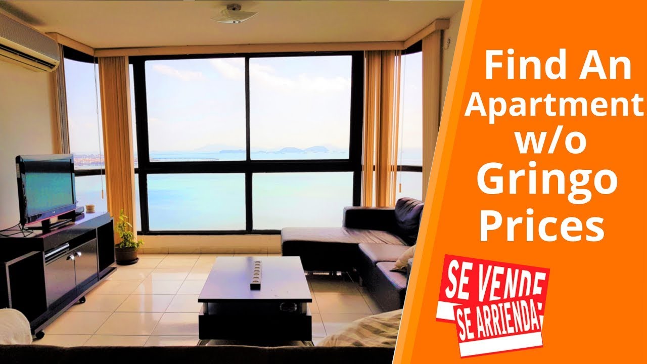 Find A Rental Apartment As An Expat Best Ways To Get Local Prices