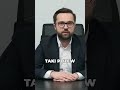 Gdzie pozwać bank za kredyt we frankach jeśli mieszkasz za granicą? #frankowicze