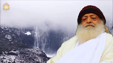 Flute Meditation Music 1 hour Sant Shri Asharamji Bapu || बांसुरी ध्यान आशारामजी बापू 1 घंटा ||