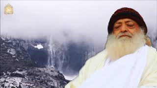 Flute Meditation Music 1 hour Sant Shri Asharamji Bapu || बांसुरी ध्यान आशारामजी बापू 1 घंटा || screenshot 3