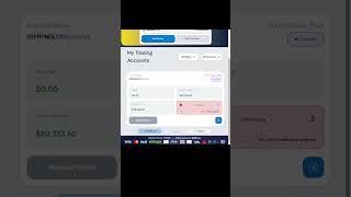Scam Alert: Tick Tick Trader