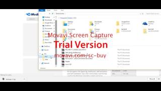 How To Get COD4 Mod Menu READ DESC.