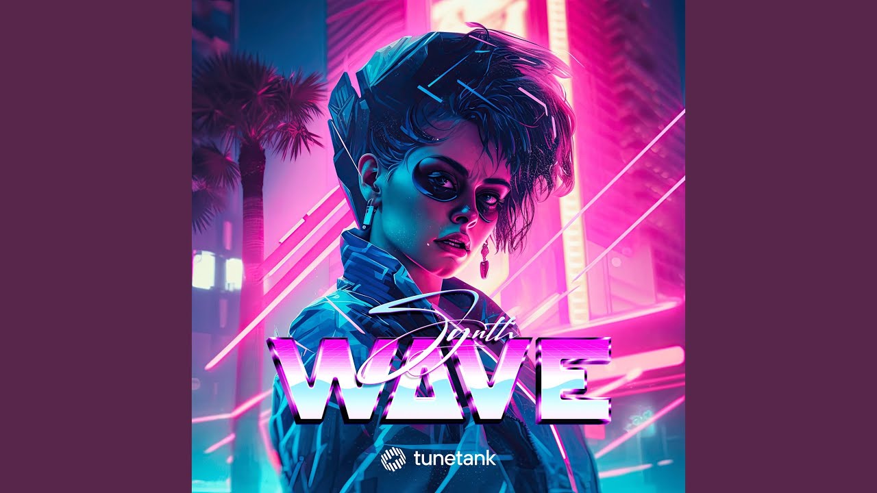 Watch Neon on YouTube Watch Neon on YouTube