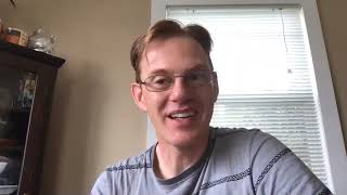 How To Choose The Best And Most Trustworthy Housecleaner To Clean Your Home 2 Create A Plan