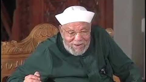 من الاية 38 الى الاية 45 من سورة ق