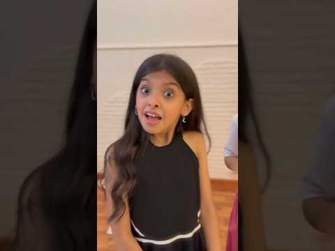 انصدمت