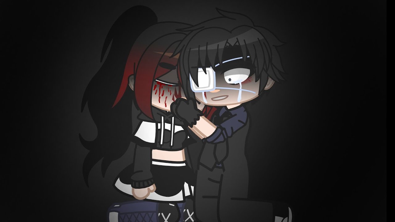 =° Trusted With Him °= An EreMika Series//EP11 S1// Hana's death // Mafia AU