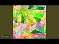 【432Hz】つづく Tsuzuku - 緑黄色社会