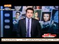 برنامج الوسط الفني حلقة 18 2 2012 برنامج الوسط الفني حلقة 18 2 2012