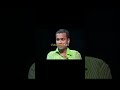 zubeen da #zubeengarg #joy #trendingshorts
