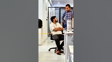 Vikas Sir Office 😍🙌🏻💯#vikassir #motivation #vikassirpolity #vikasguptasir #ceramicacademy