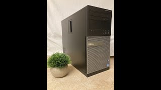 Budget PC challenge PT2 $50 Gaming Computer