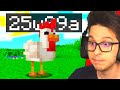 SMENTISCO 15 NUOVI MITI DI MINECRAFT 1.22 - ITA