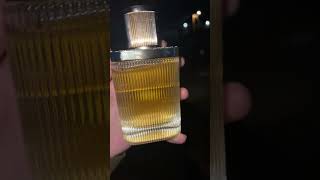 Lattafa kingdom one the best lattafas ever made! #fragrance #fyp #fragrancereview #lattafaperfumes
