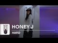 Moliy HARD Feat Moonchild Sanelly HONEY J Choreography mp3