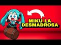 Youtube Thumbnail title