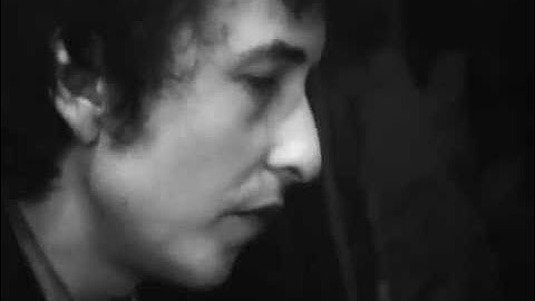 Keep a Good Head and Always Carry a Light Bulb!