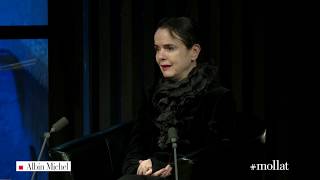 Amélie Nothomb - Soif