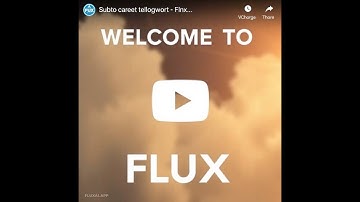 Flux   What is Web 3